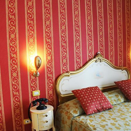Domenico Florio Palace คาตาเนีย ภายนอก รูปภาพ
